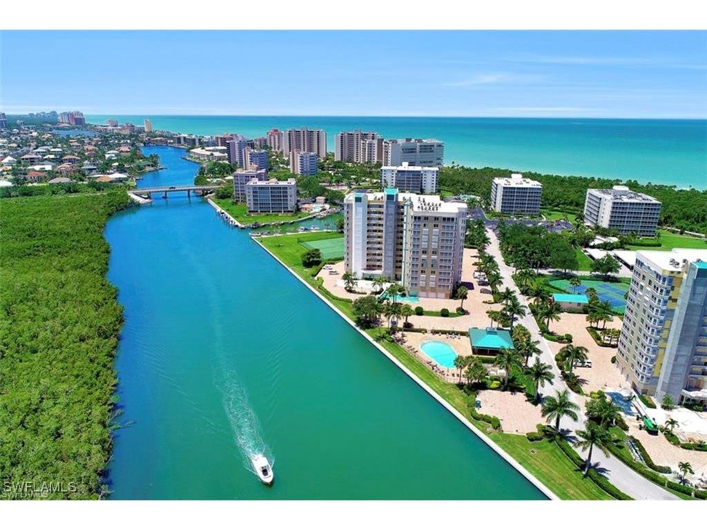 25 Bluebill Avenue #A-302 Naples FL 34108 224088910 image1
