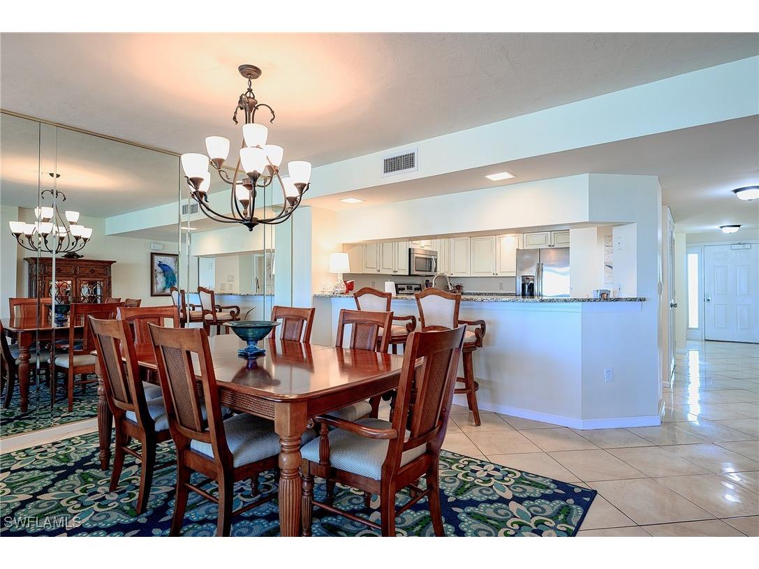 25 Bluebill Avenue #403 Naples FL 34108 225068407 image11