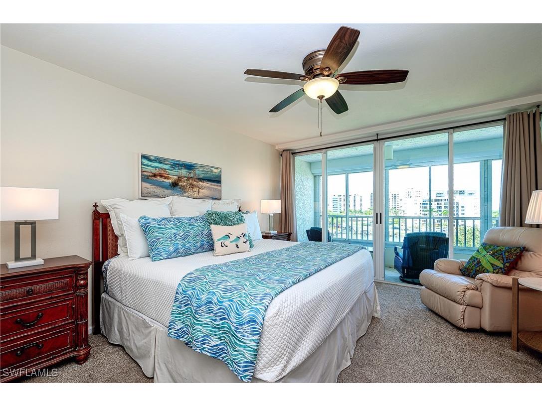 25 Bluebill Avenue #403 Naples FL 34108 225068407 image16