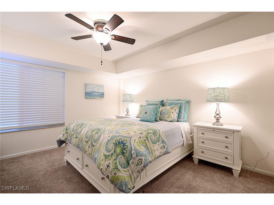 25 Bluebill Avenue #403 Naples FL 34108 225068407 image20