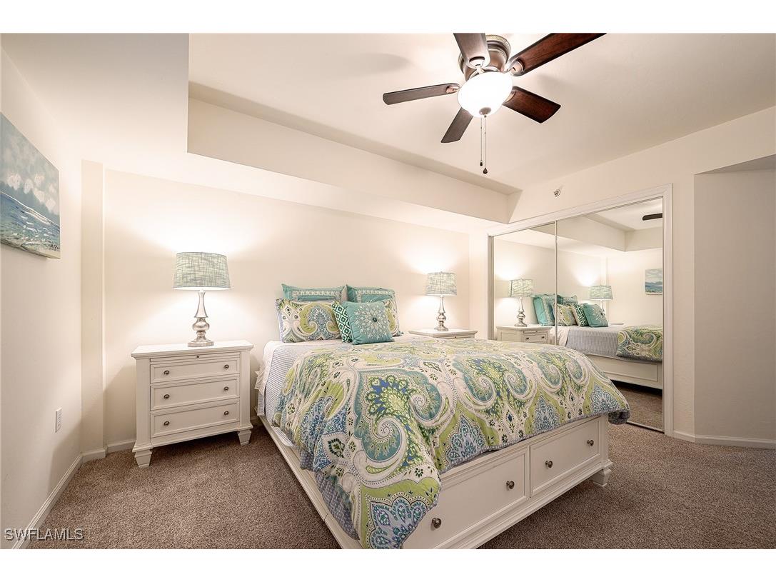 25 Bluebill Avenue #403 Naples FL 34108 225068407 image21