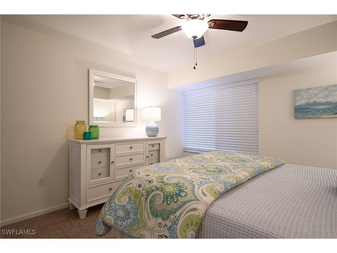 25 Bluebill Avenue #403 Naples FL 34108 225068407 image22