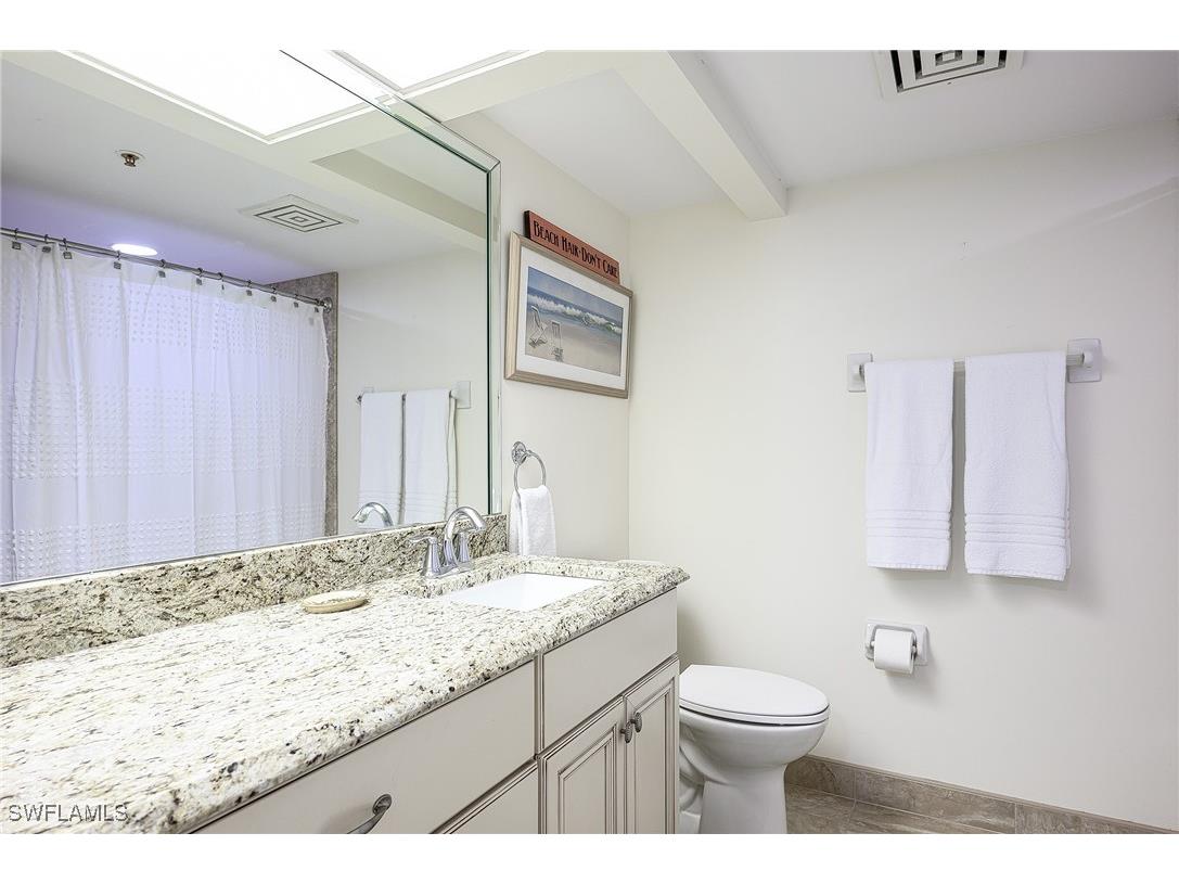 25 Bluebill Avenue #403 Naples FL 34108 225068407 image23