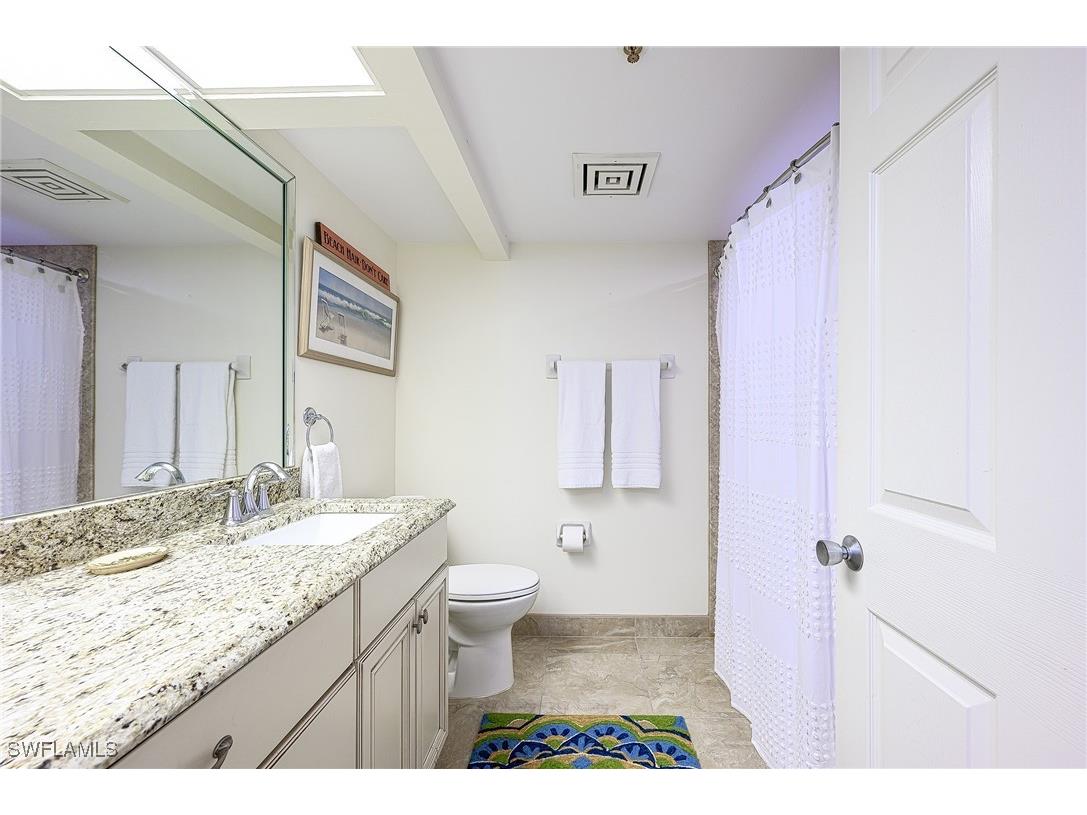 25 Bluebill Avenue #403 Naples FL 34108 225068407 image24