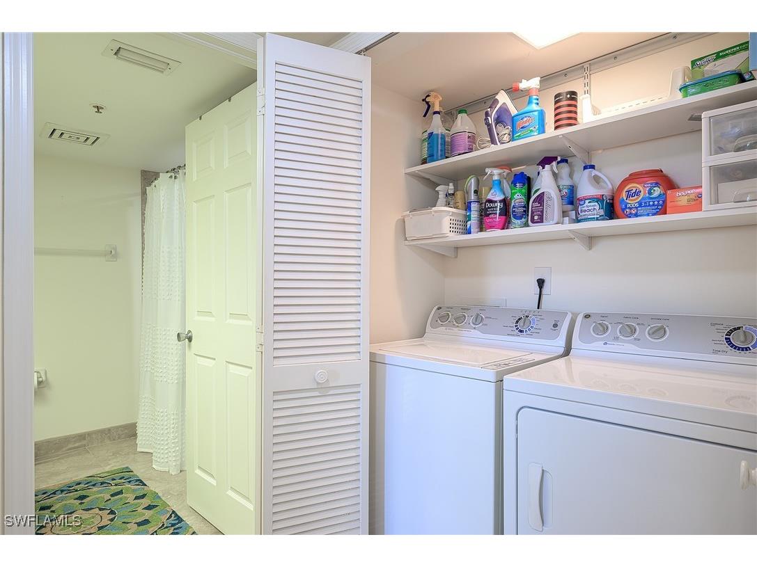 25 Bluebill Avenue #403 Naples FL 34108 225068407 image28