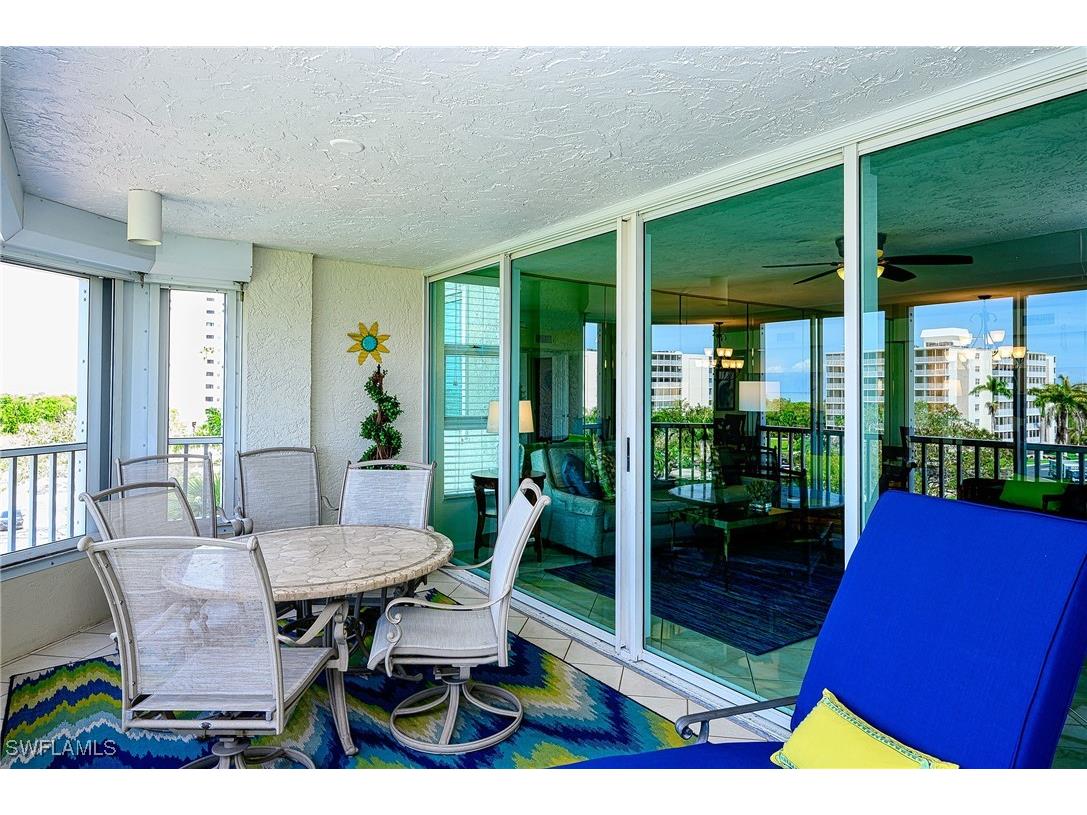 25 Bluebill Avenue #403 Naples FL 34108 225068407 image29