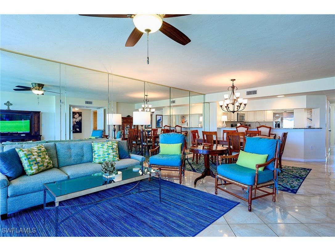 25 Bluebill Avenue #403 Naples FL 34108 225068407 image3