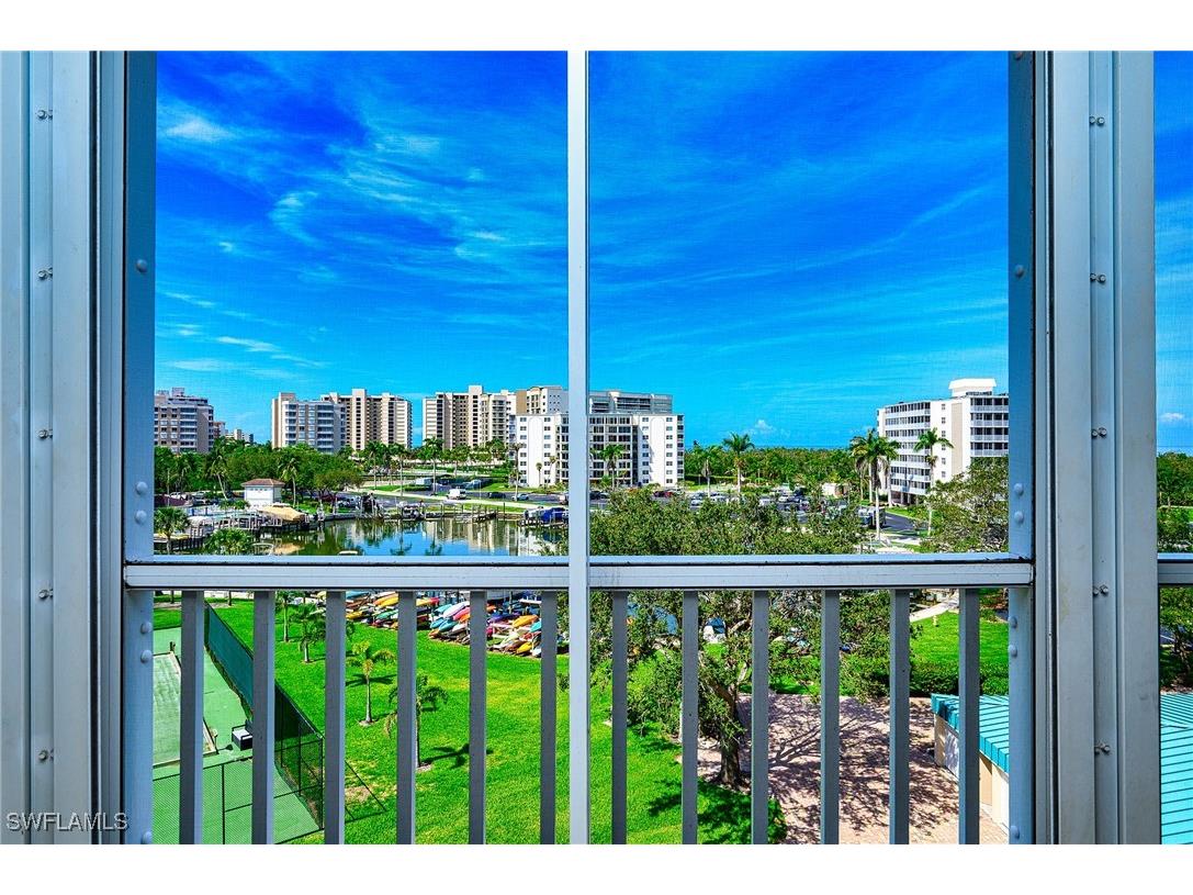 25 Bluebill Avenue #403 Naples FL 34108 225068407 image30