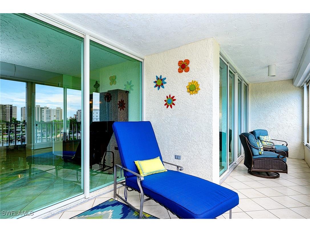 25 Bluebill Avenue #403 Naples FL 34108 225068407 image31
