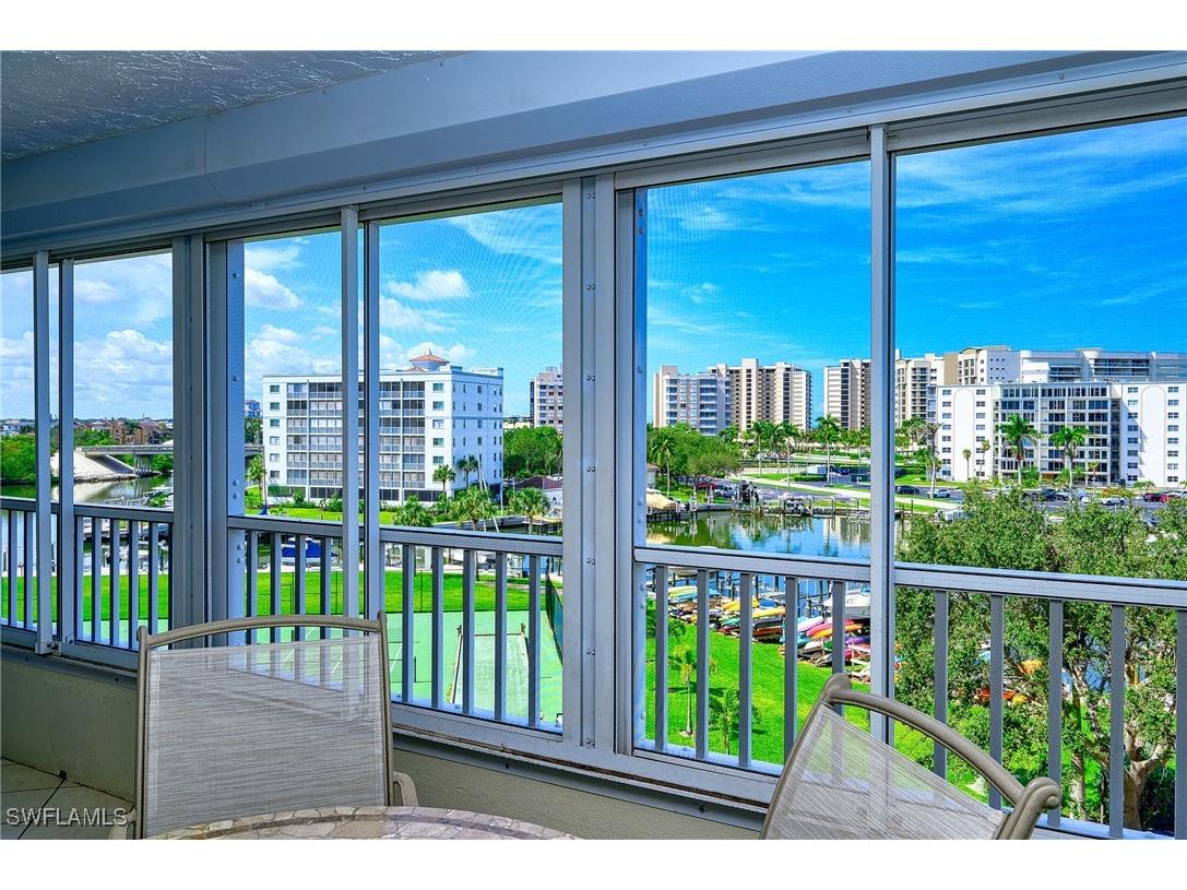 25 Bluebill Avenue #403 Naples FL 34108 225068407 image33