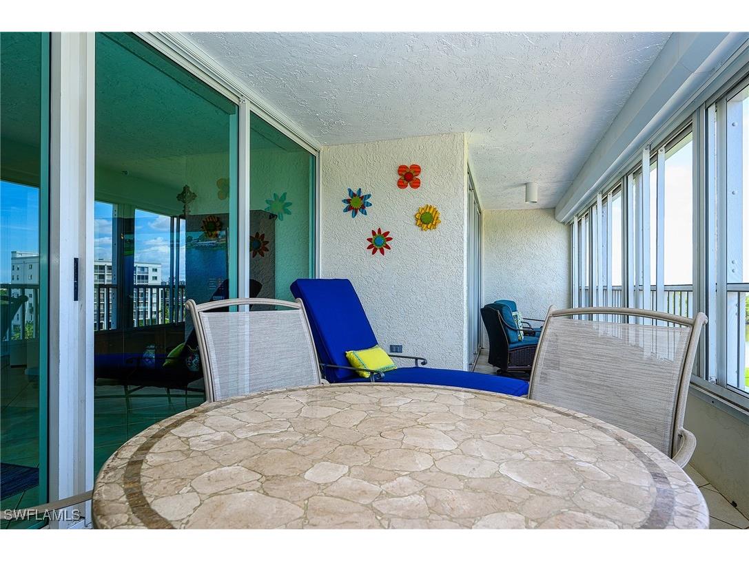 25 Bluebill Avenue #403 Naples FL 34108 225068407 image34