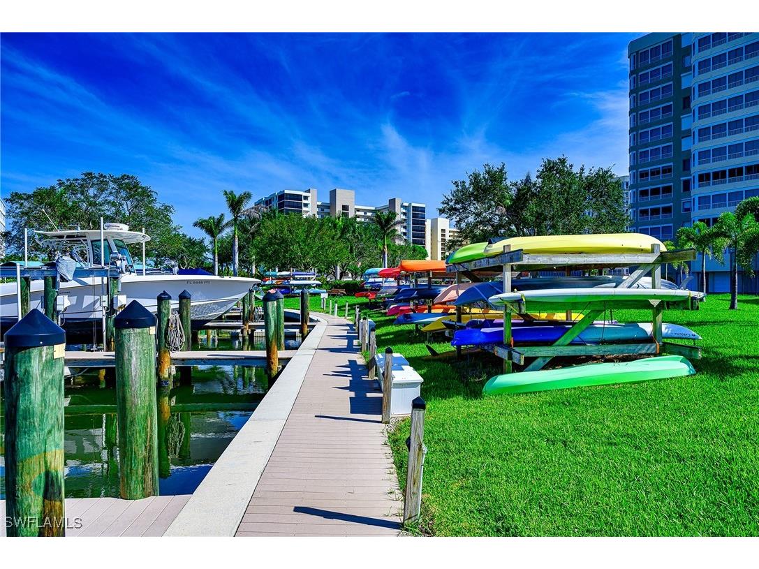 25 Bluebill Avenue #403 Naples FL 34108 225068407 image36