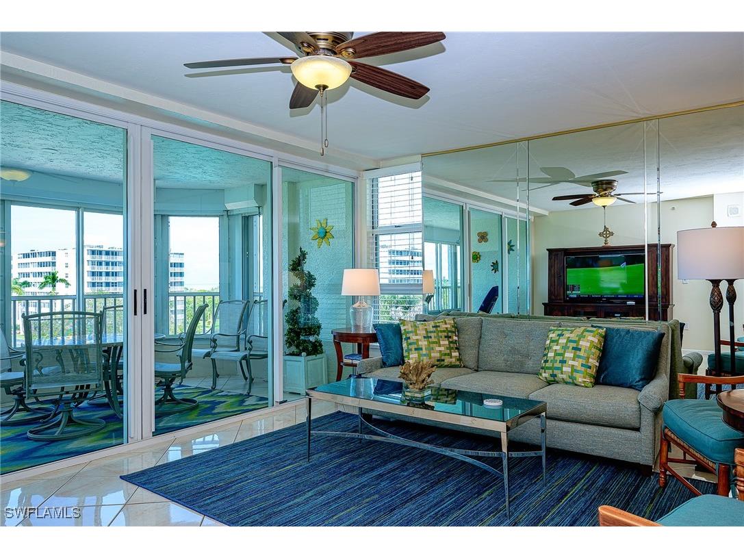 25 Bluebill Avenue #403 Naples FL 34108 225068407 image5