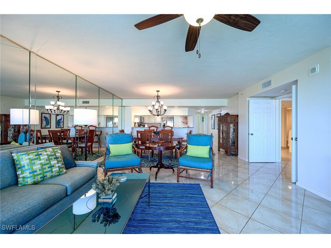 25 Bluebill Avenue #403 Naples FL 34108 225068407 image7