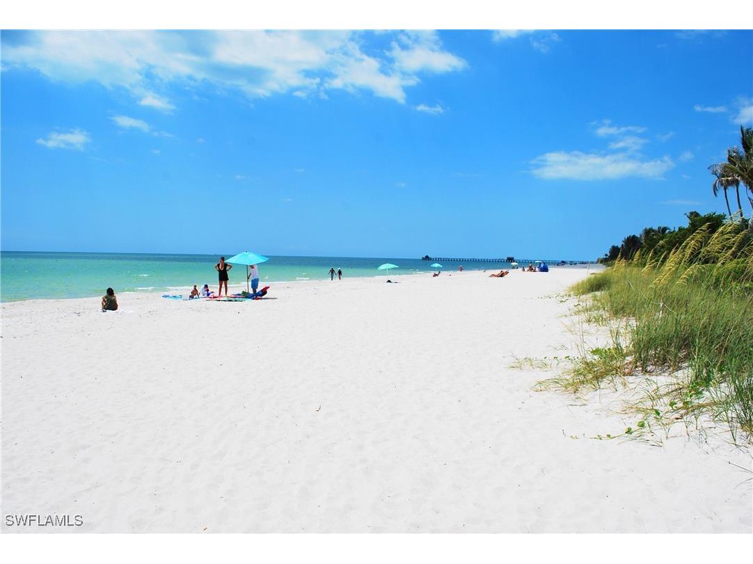 25 Bluebill Avenue #403 Naples FL 34108 225068407 image8