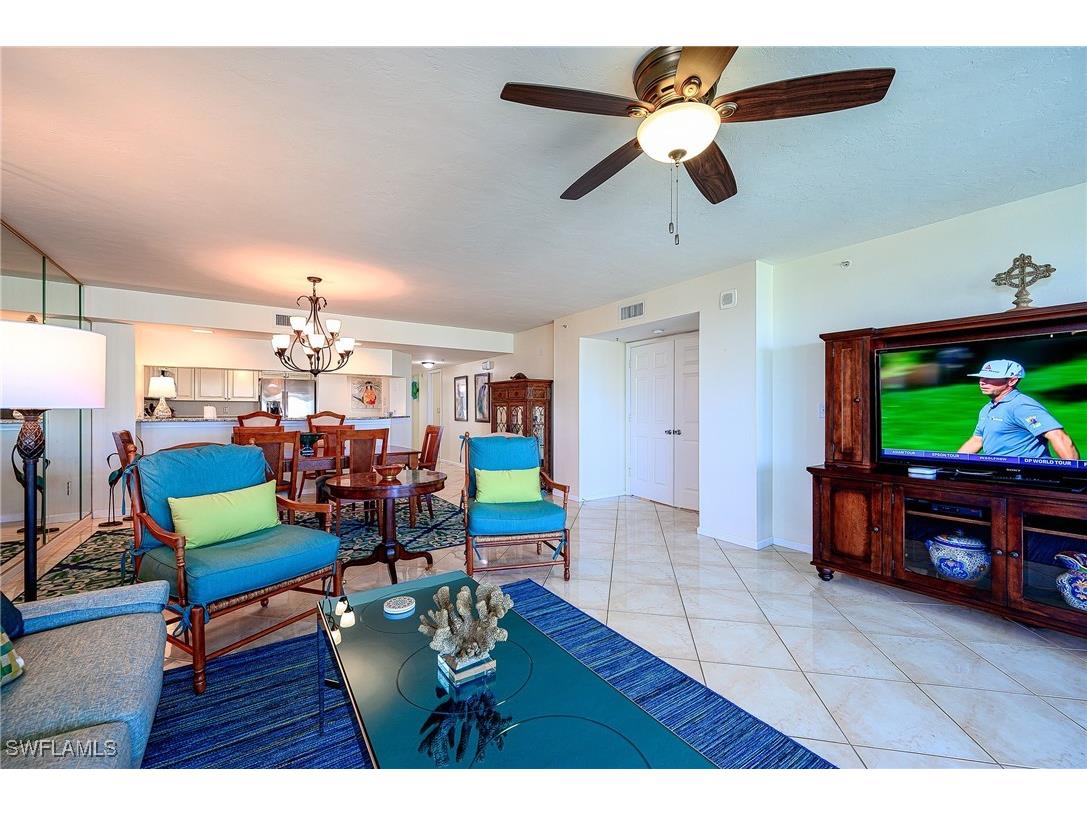 25 Bluebill Avenue #403 Naples FL 34108 225068407 image9