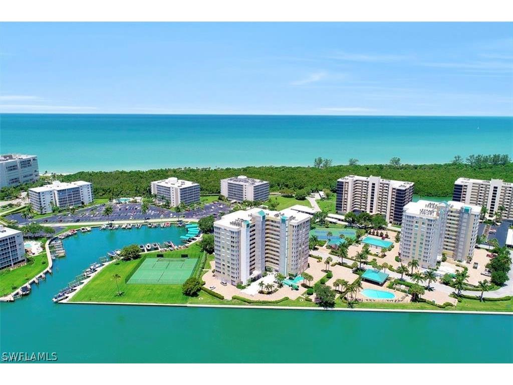 25 Bluebill Avenue #A-502 Naples FL 34108 222071597 image1