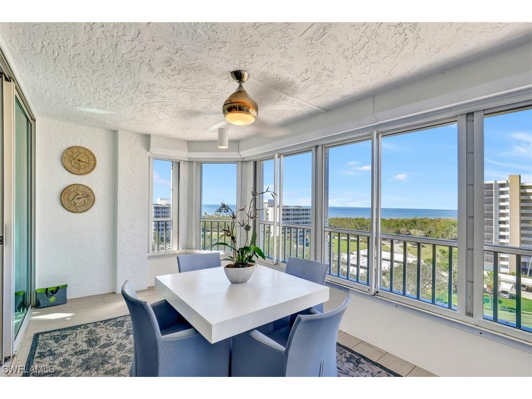 25 Bluebill Avenue #A-805 Naples FL 34108 223016467 image1