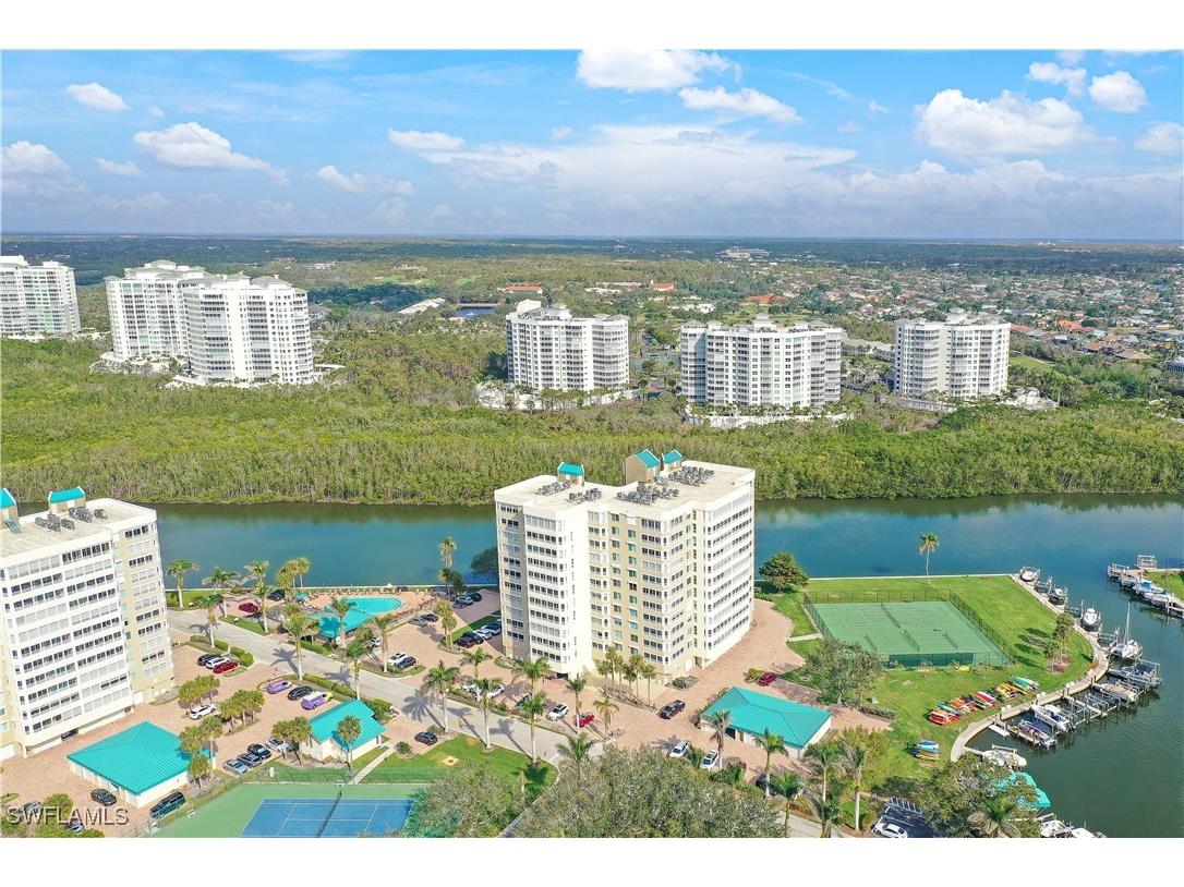 25 Bluebill Avenue #A201 Naples FL 34108 225084506 image1