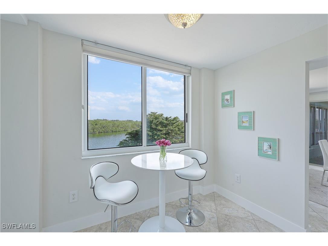 25 Bluebill Avenue #A201 Naples FL 34108 225084506 image11