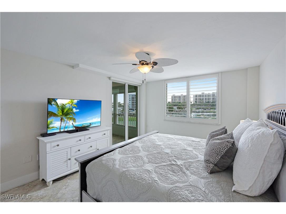 25 Bluebill Avenue #A201 Naples FL 34108 225084506 image15