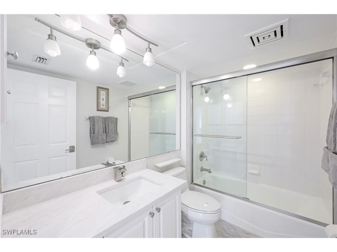 25 Bluebill Avenue #A201 Naples FL 34108 225084506 image19