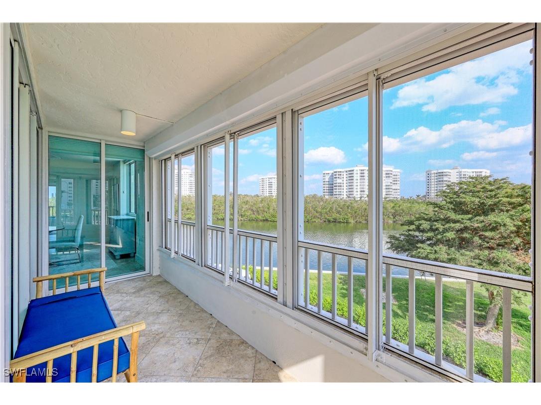 25 Bluebill Avenue #A201 Naples FL 34108 225084506 image21