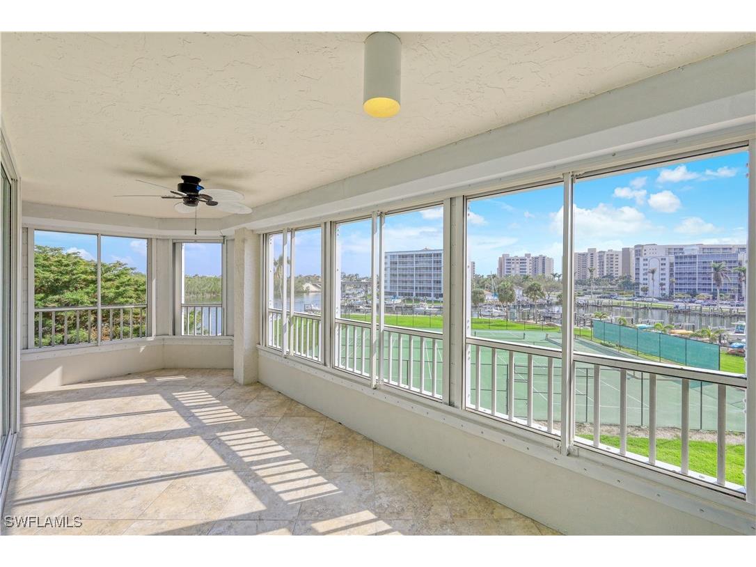 25 Bluebill Avenue #A201 Naples FL 34108 225084506 image22