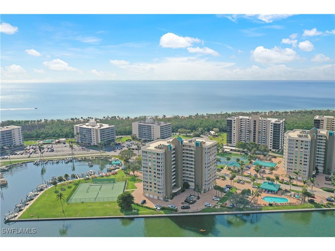 25 Bluebill Avenue #A201 Naples FL 34108 225084506 image24