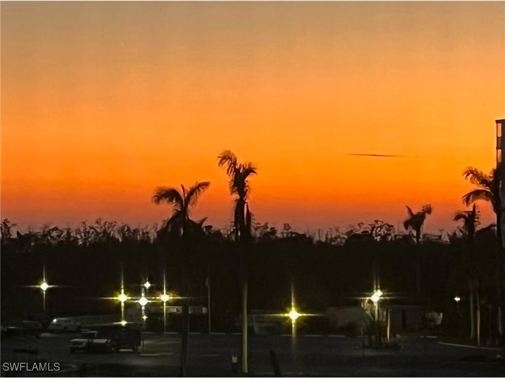 25 Bluebill Avenue #A201 Naples FL 34108 225084506 image25