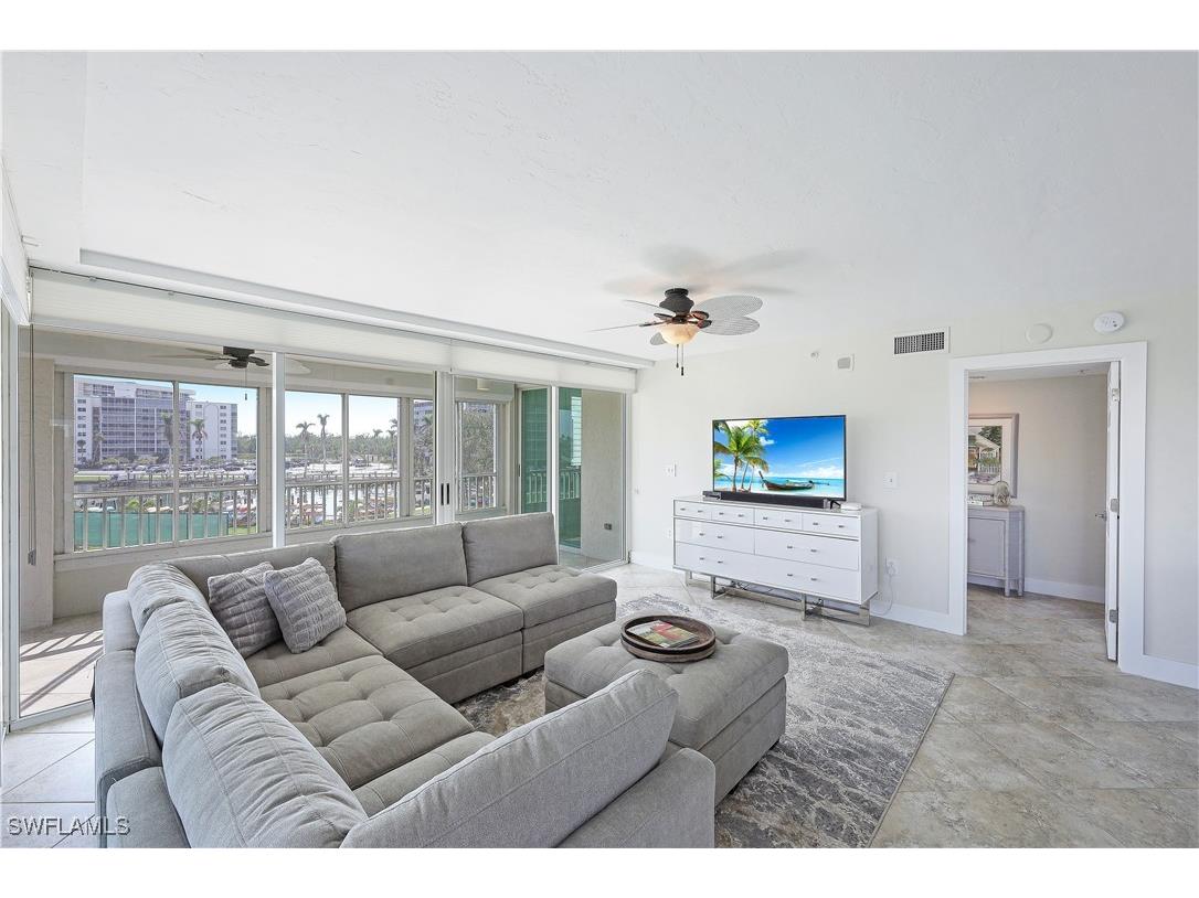 25 Bluebill Avenue #A201 Naples FL 34108 225084506 image3