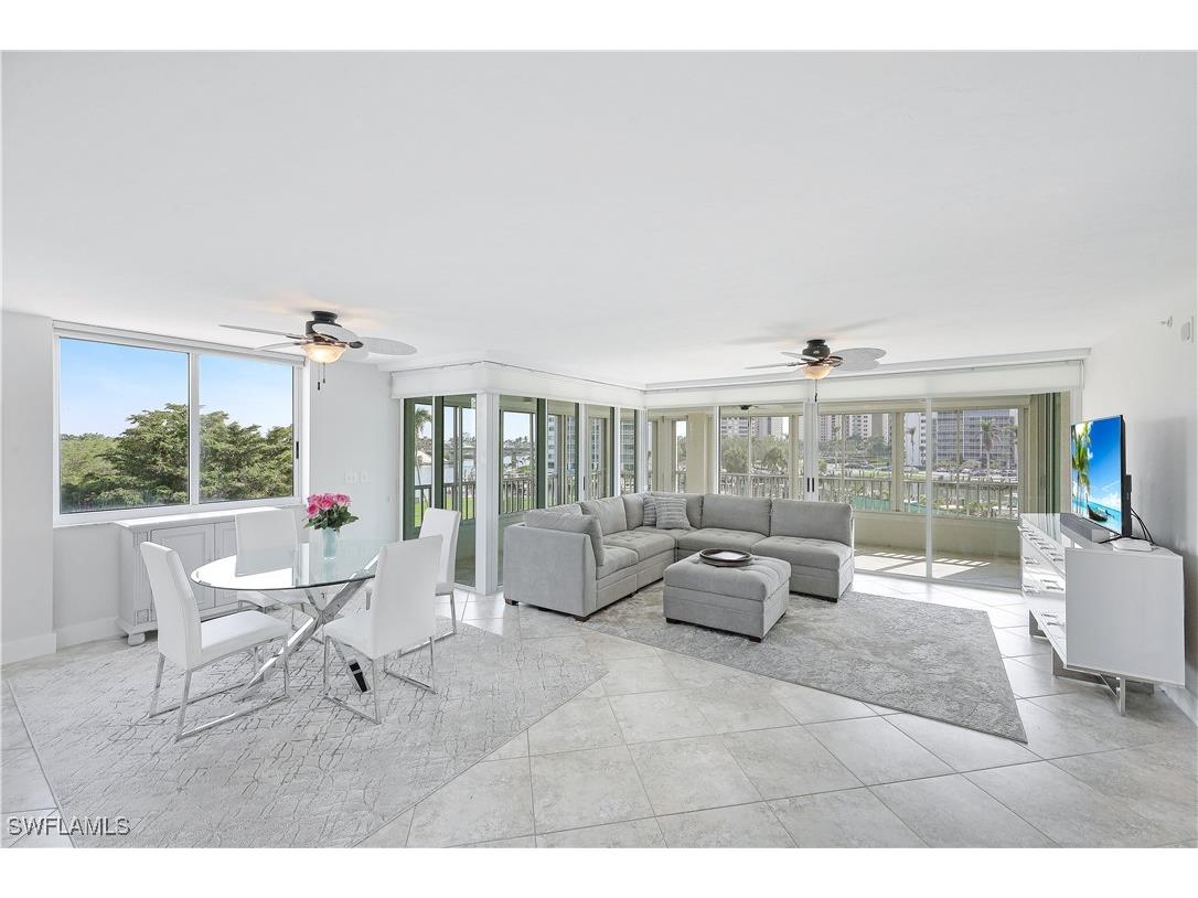 25 Bluebill Avenue #A201 Naples FL 34108 225084506 image4