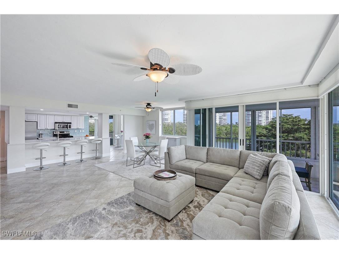 25 Bluebill Avenue #A201 Naples FL 34108 225084506 image5