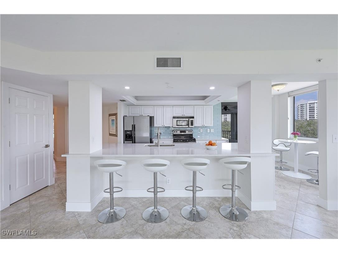 25 Bluebill Avenue #A201 Naples FL 34108 225084506 image6