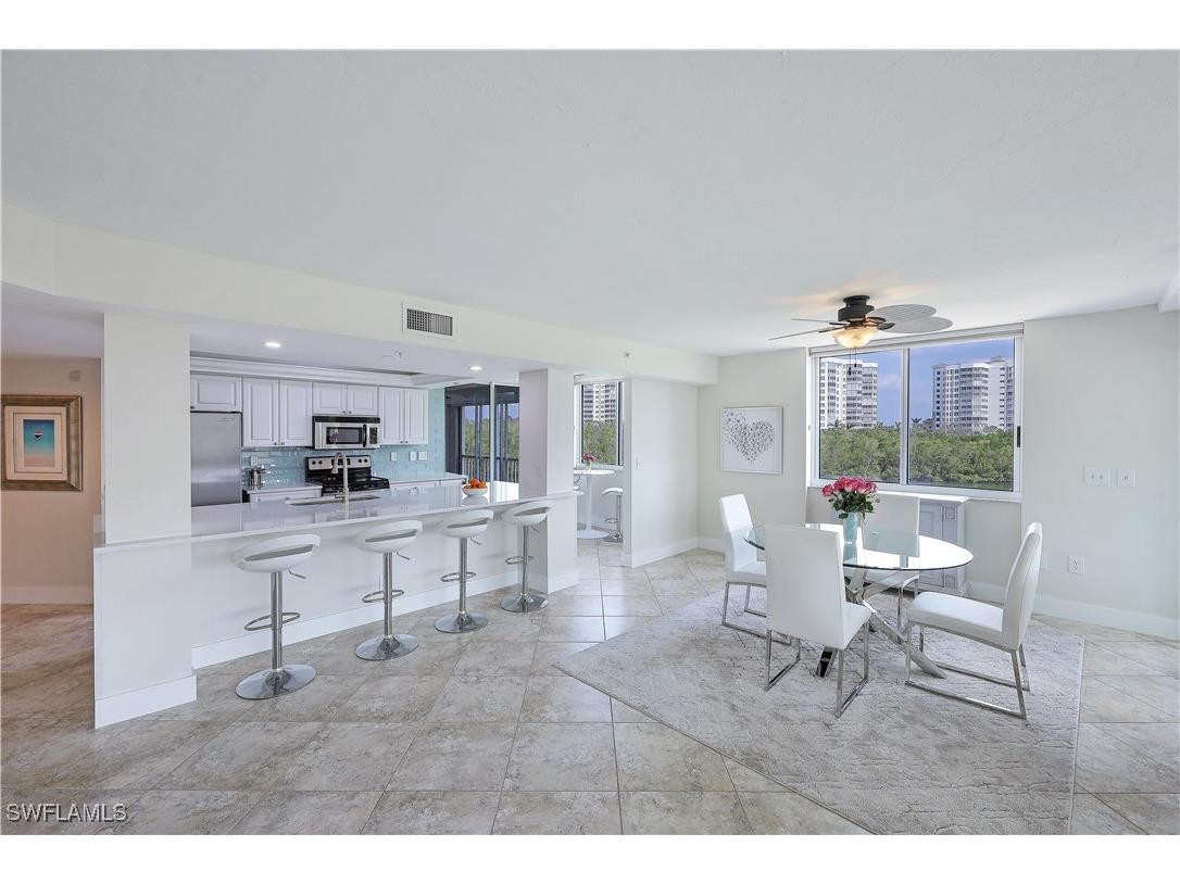 25 Bluebill Avenue #A201 Naples FL 34108 225084506 image7