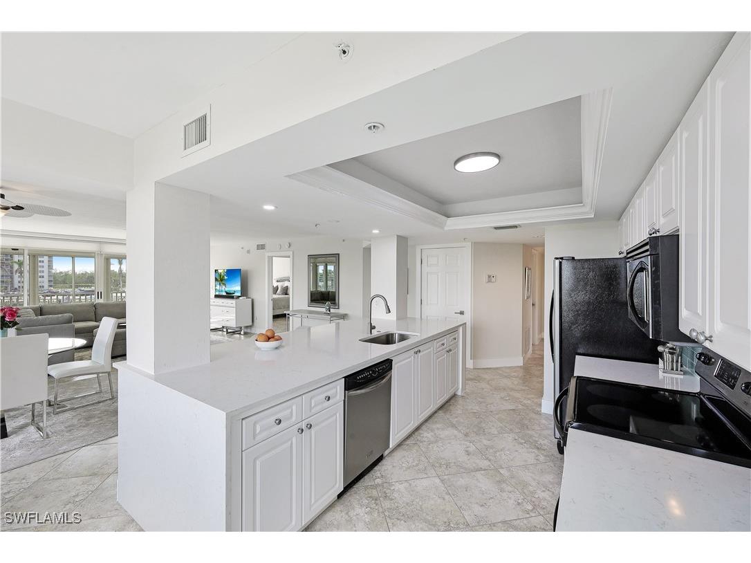 25 Bluebill Avenue #A201 Naples FL 34108 225084506 image9