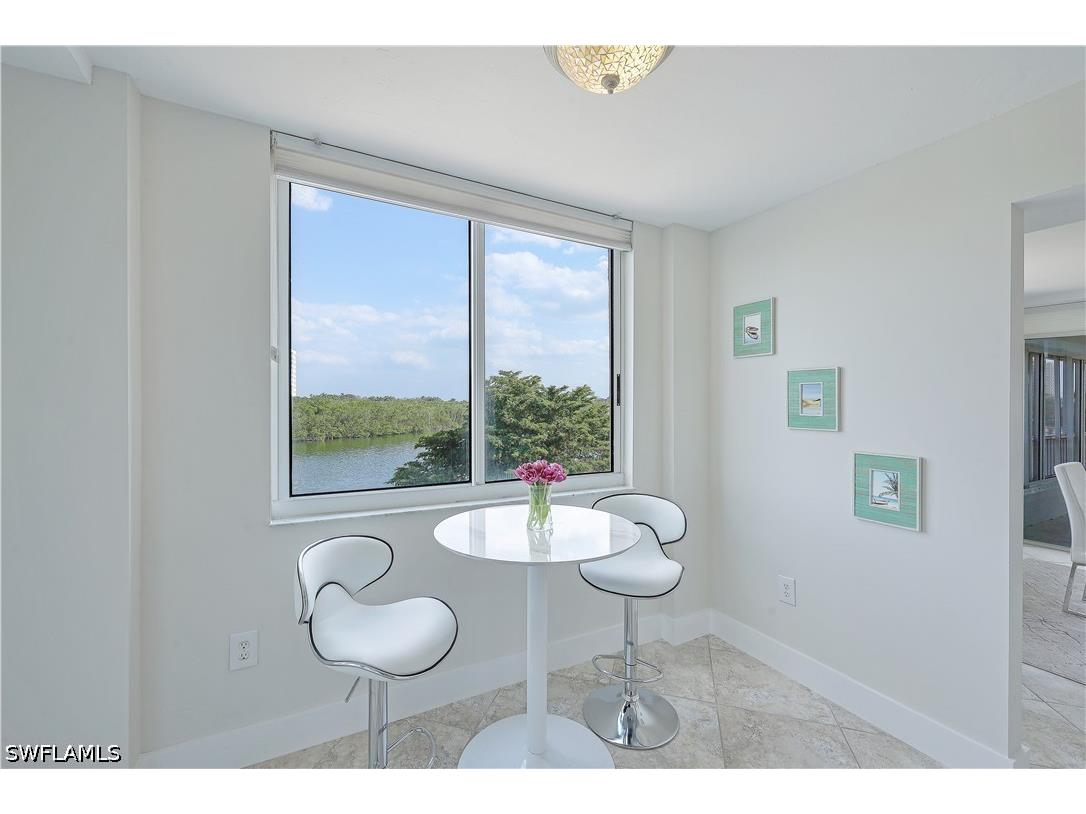 25 Bluebill Avenue #A201 Naples FL 34108 226014737 image10