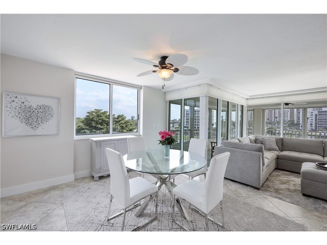 25 Bluebill Avenue #A201 Naples FL 34108 226014737 image11