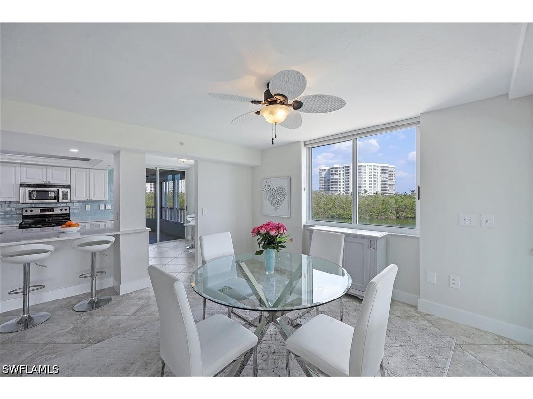 25 Bluebill Avenue #A201 Naples FL 34108 226014737 image12