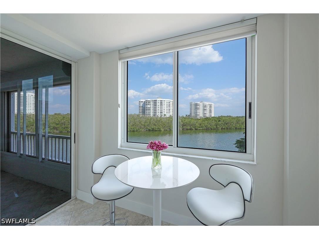 25 Bluebill Avenue #A201 Naples FL 34108 226014737 image13
