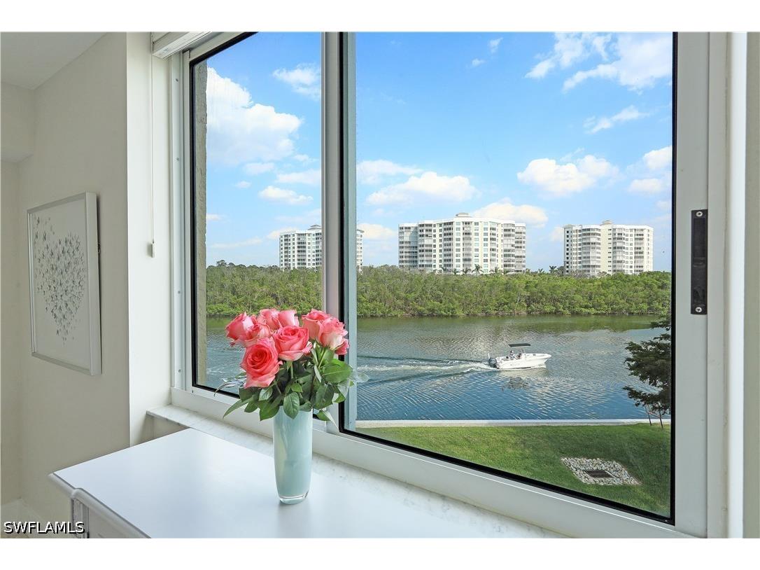 25 Bluebill Avenue #A201 Naples FL 34108 226014737 image14