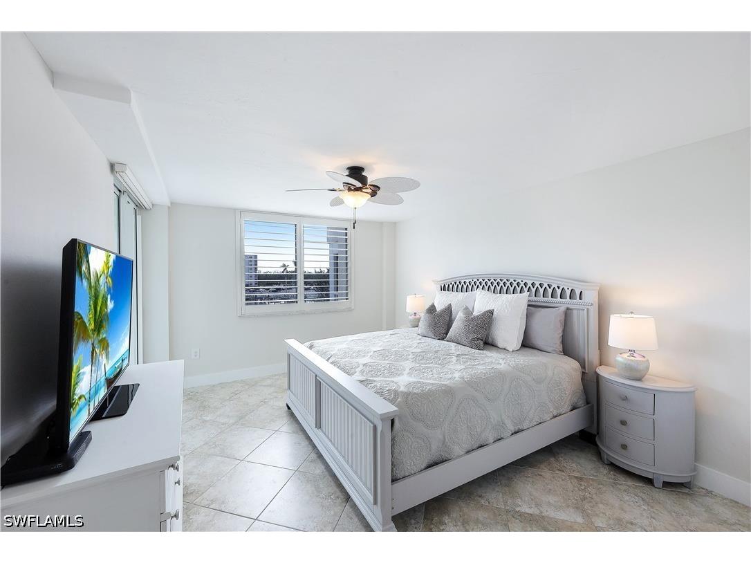 25 Bluebill Avenue #A201 Naples FL 34108 226014737 image15