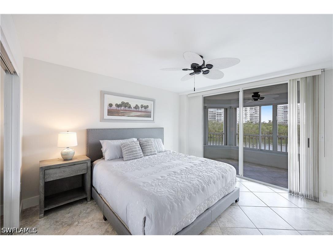 25 Bluebill Avenue #A201 Naples FL 34108 226014737 image18
