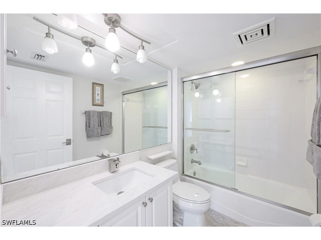 25 Bluebill Avenue #A201 Naples FL 34108 226014737 image19