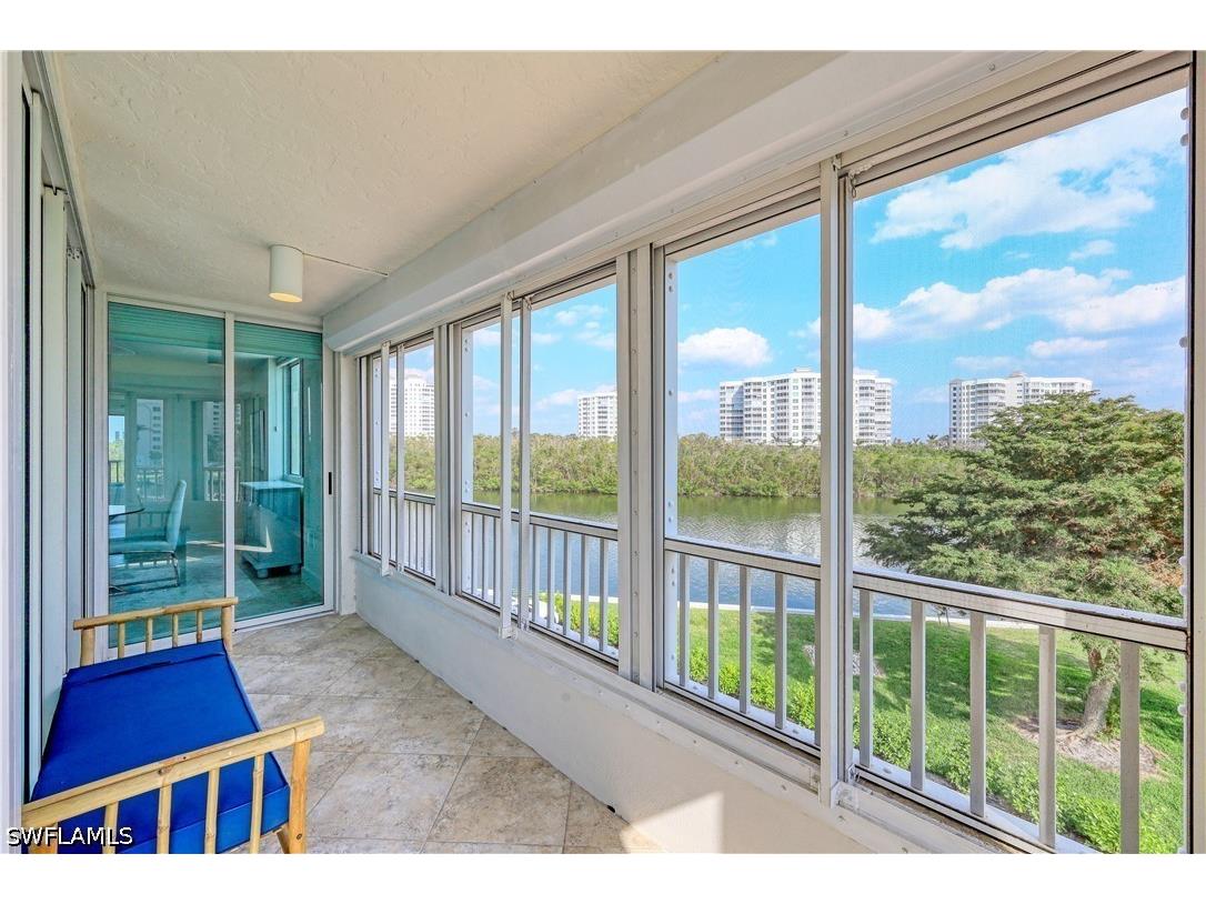 25 Bluebill Avenue #A201 Naples FL 34108 226014737 image21