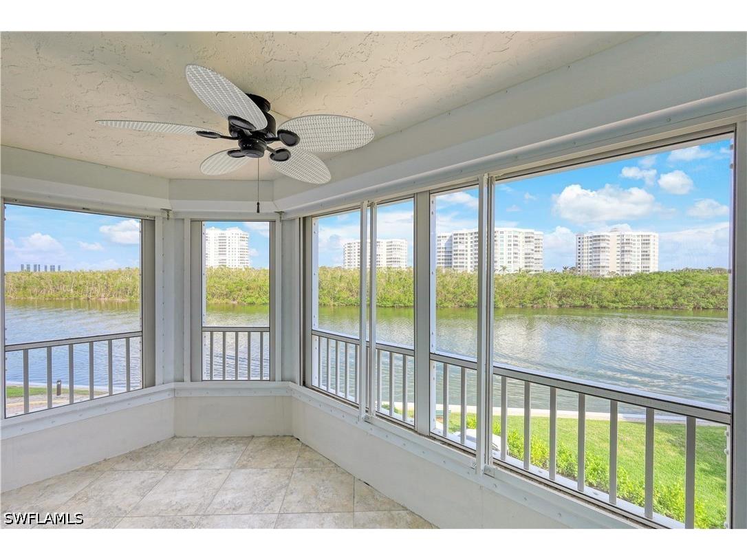 25 Bluebill Avenue #A201 Naples FL 34108 226014737 image22