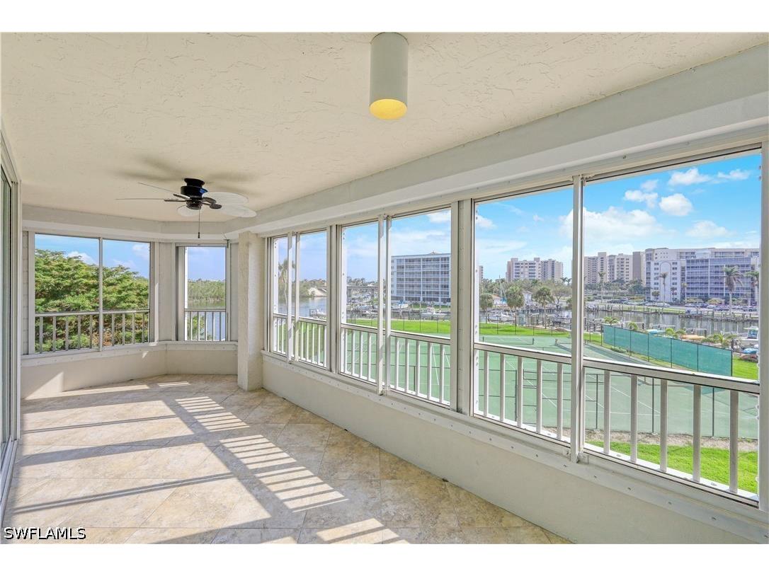 25 Bluebill Avenue #A201 Naples FL 34108 226014737 image23