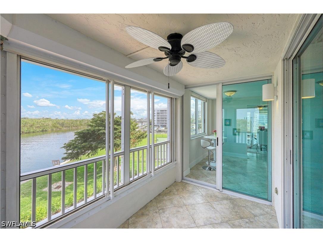 25 Bluebill Avenue #A201 Naples FL 34108 226014737 image24