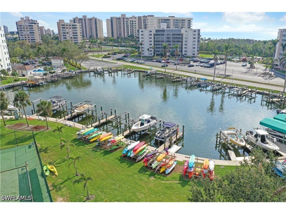 25 Bluebill Avenue #A201 Naples FL 34108 226014737 image26