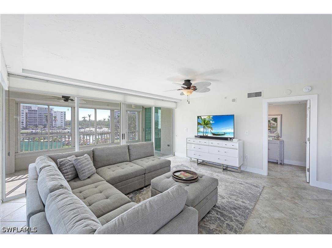 25 Bluebill Avenue #A201 Naples FL 34108 226014737 image3